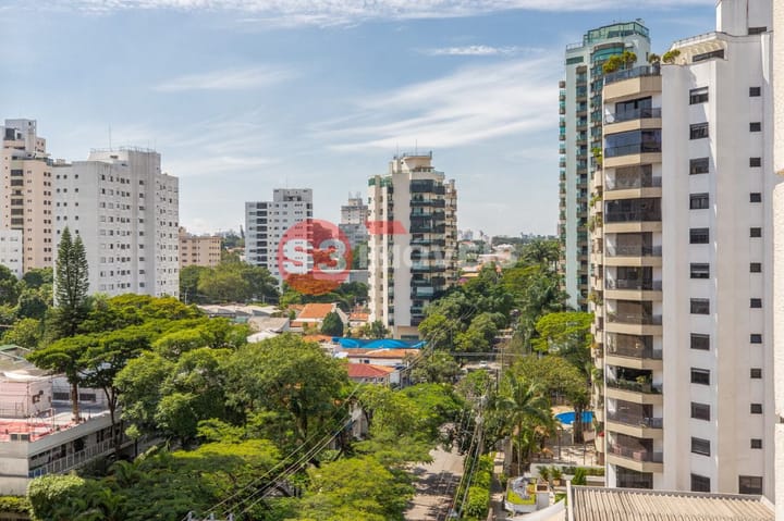 Cobertura à venda com 4 quartos, 289m² - Foto 27