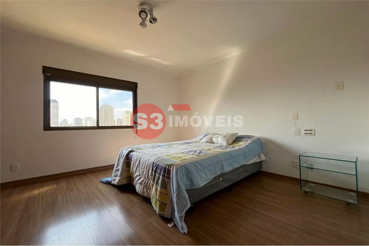 Cobertura à venda com 3 quartos, 246m² - Foto 13