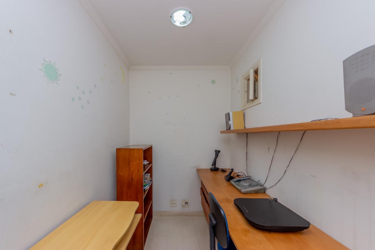 Apartamento à venda com 2 quartos, 108m² - Foto 20