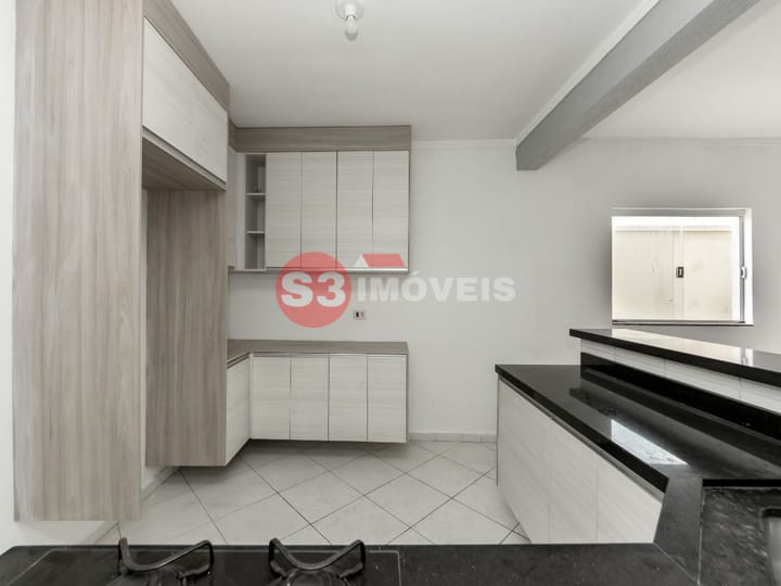 Casa à venda com 2 quartos, 78m² - Foto 19