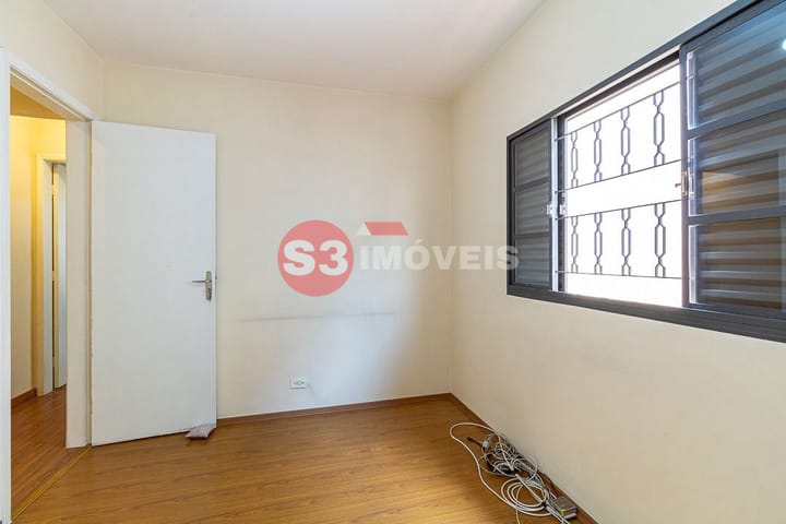 Casa à venda com 3 quartos, 105m² - Foto 29