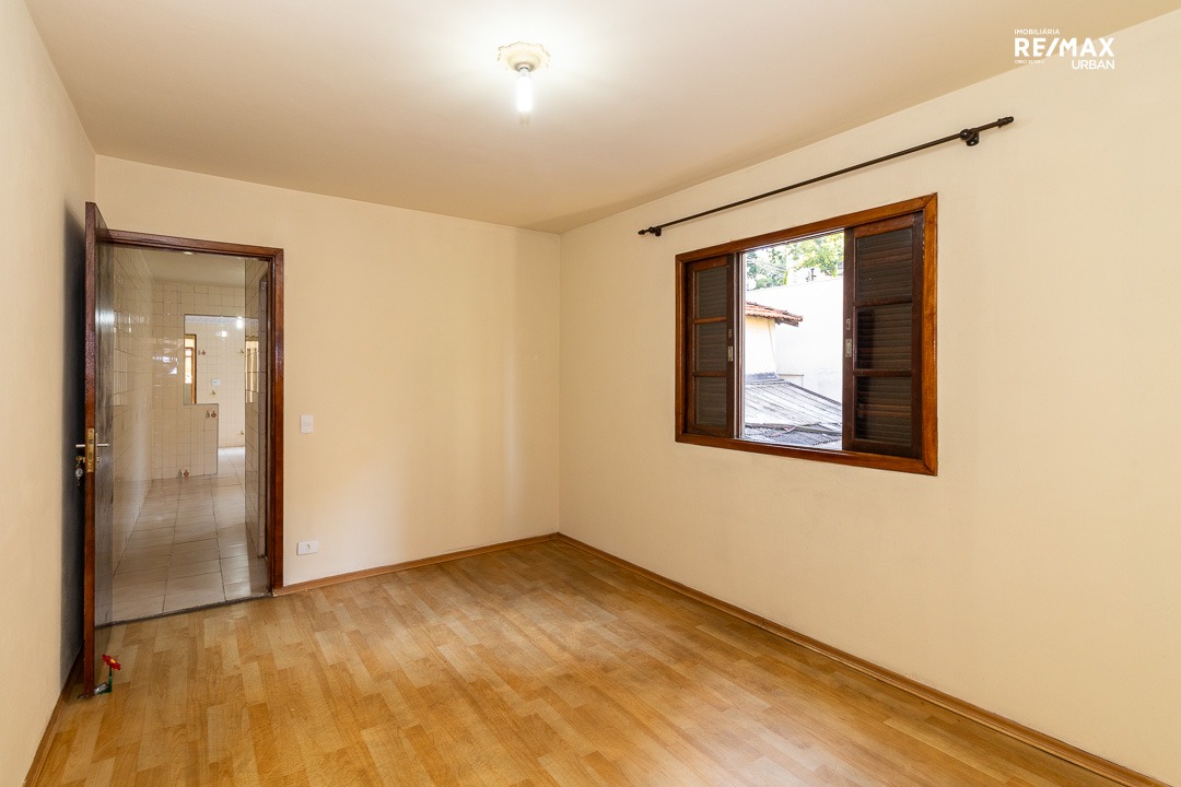 Casa à venda com 4 quartos, 150m² - Foto 10