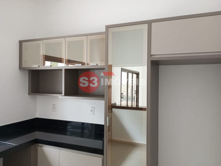 Casa de Condomínio à venda com 3 quartos, 161m² - Foto 15