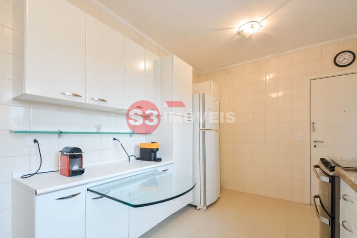 Apartamento à venda com 2 quartos, 151m² - Foto 31