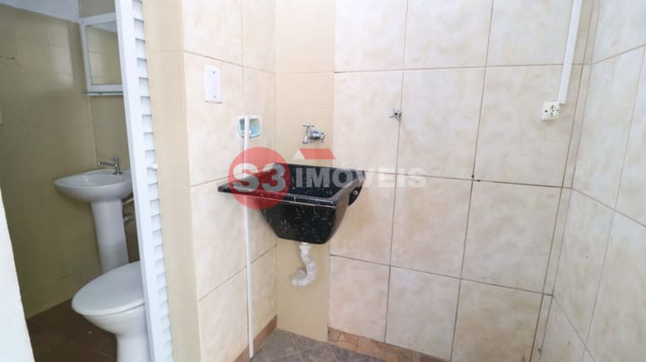 Casa à venda com 4 quartos, 188m² - Foto 28