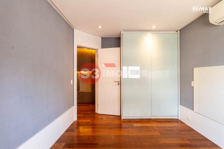 Cobertura à venda com 5 quartos, 508m² - Foto 14