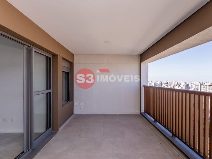 Apartamento à venda com 4 quartos, 132m² - Foto 15