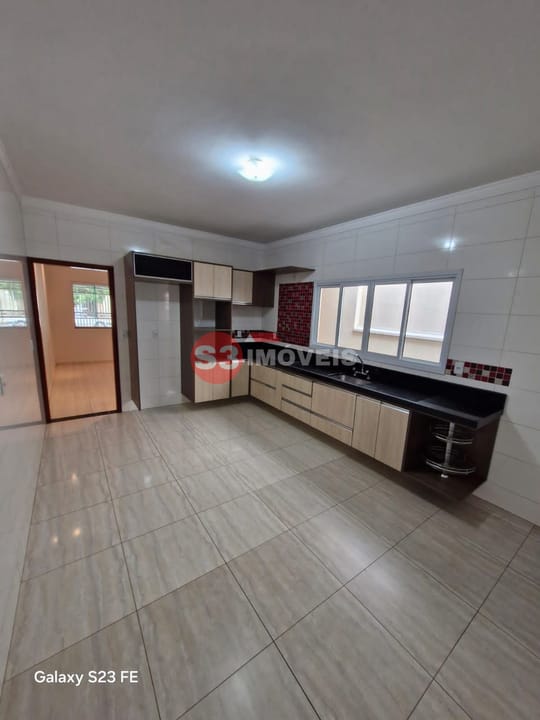 Casa à venda com 2 quartos, 115m² - Foto 6