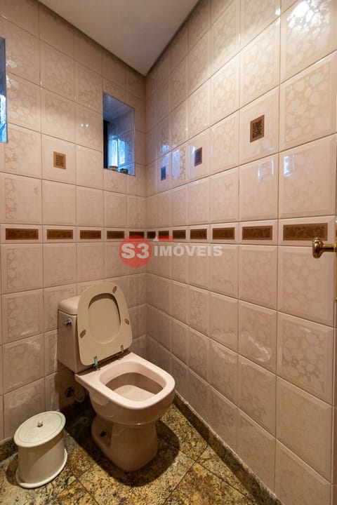 Apartamento à venda com 4 quartos, 490m² - Foto 9