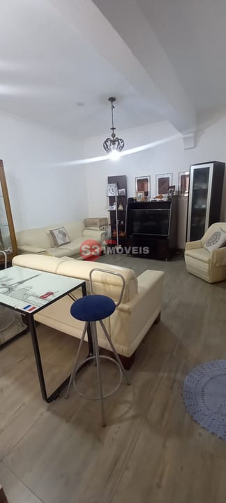 Casa à venda com 3 quartos, 270m² - Foto 17