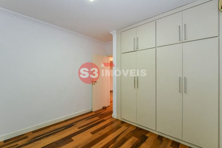 Apartamento à venda com 4 quartos, 254m² - Foto 24