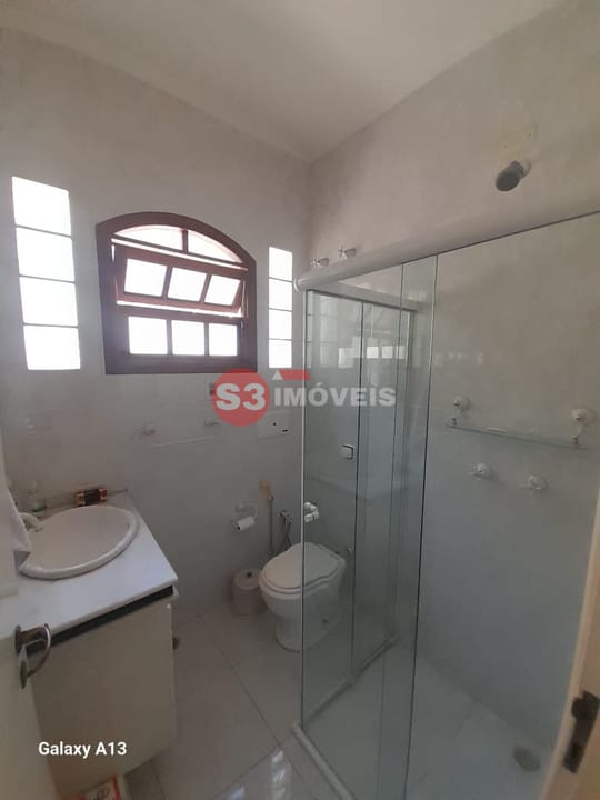 Casa à venda com 5 quartos, 219m² - Foto 22