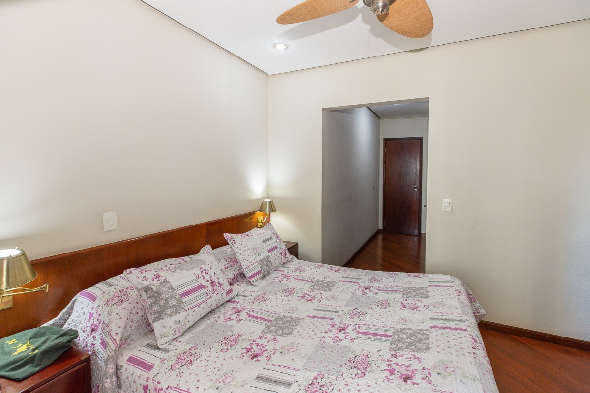 Apartamento à venda com 3 quartos, 147m² - Foto 26