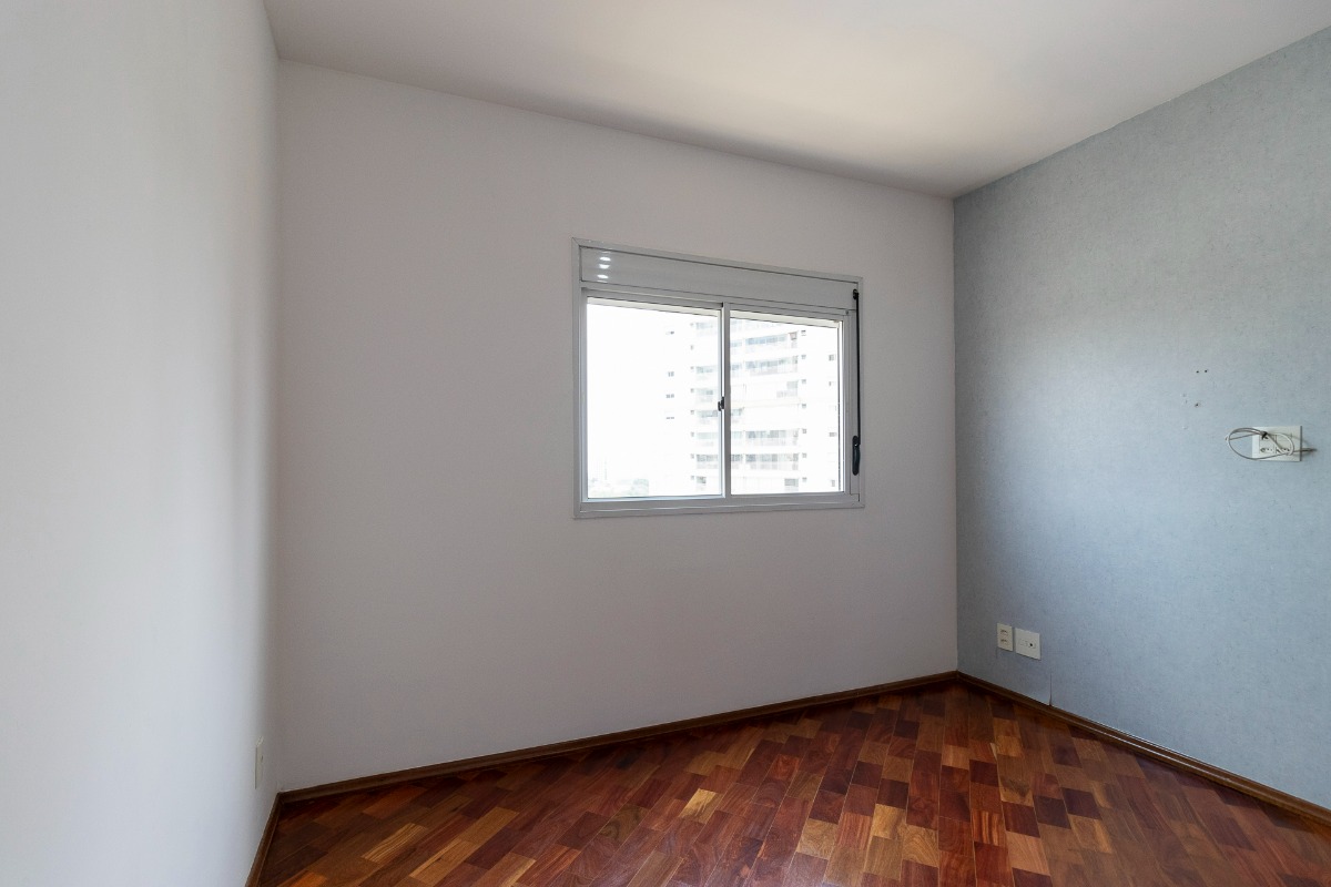 Apartamento à venda com 3 quartos, 127m² - Foto 16