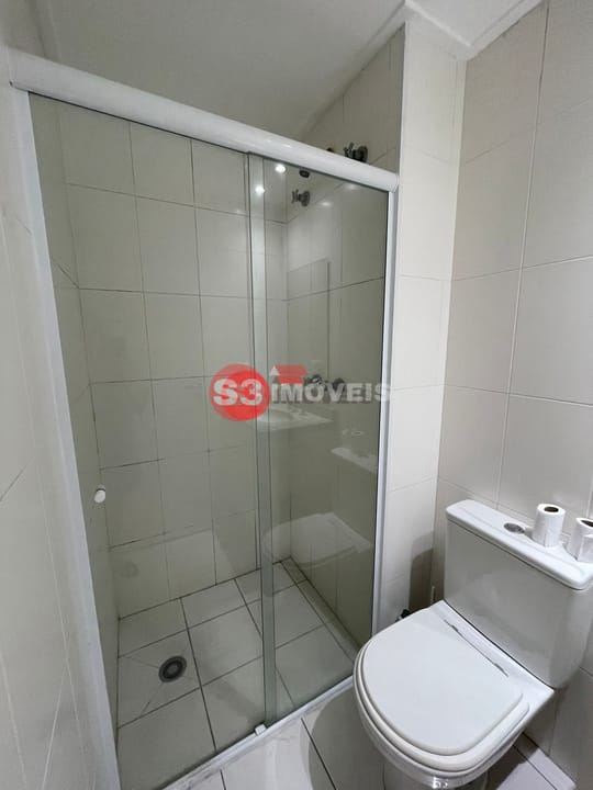 Apartamento à venda com 2 quartos, 69m² - Foto 25