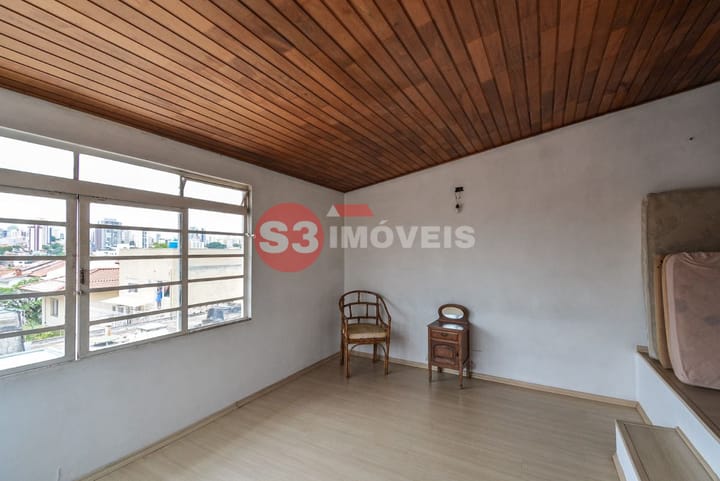 Casa à venda com 3 quartos, 190m² - Foto 64