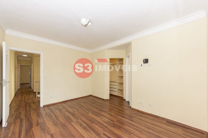 Casa à venda com 3 quartos, 148m² - Foto 16