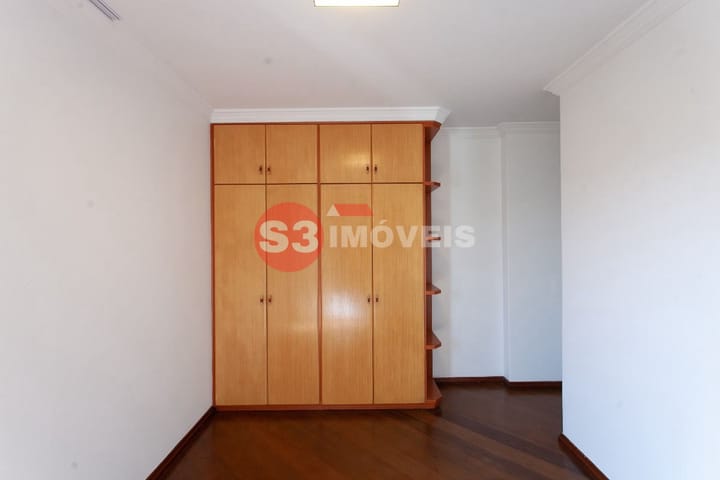 Cobertura à venda com 3 quartos, 260m² - Foto 31