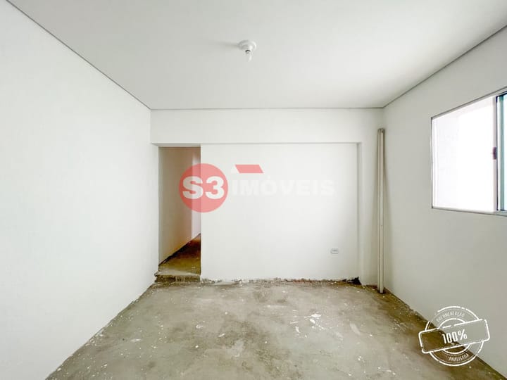 Casa à venda com 3 quartos, 180m² - Foto 37