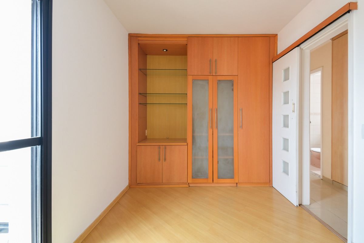 Apartamento à venda com 3 quartos, 87m² - Foto 13