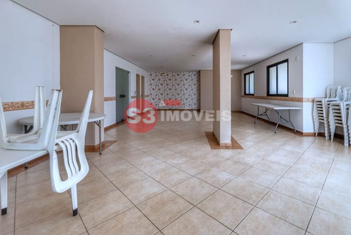 Cobertura à venda com 4 quartos, 140m² - Foto 55