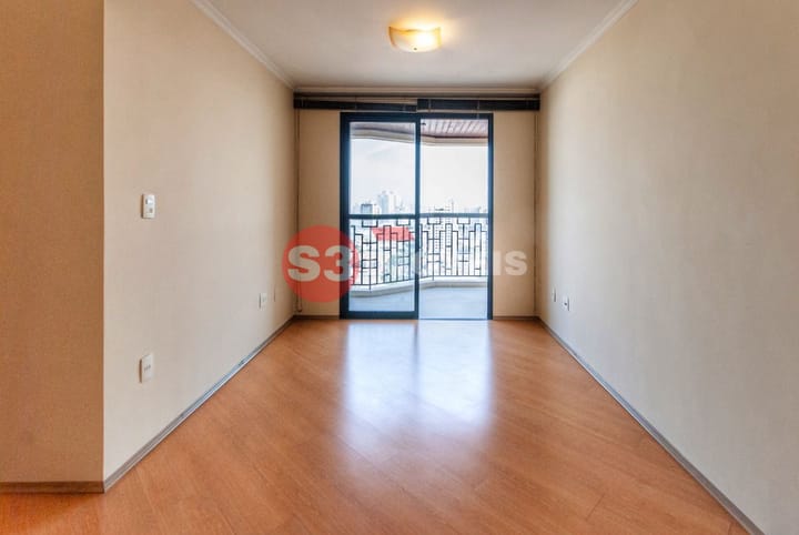 Cobertura à venda com 4 quartos, 140m² - Foto 4