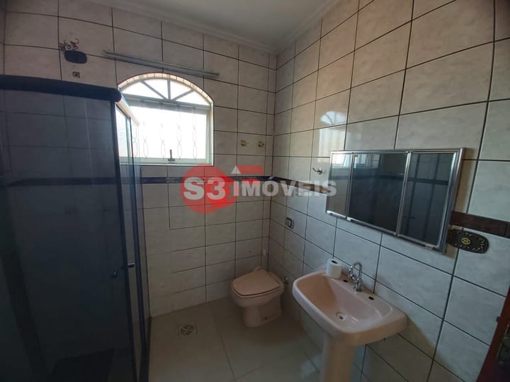 Casa à venda com 3 quartos, 245m² - Foto 38