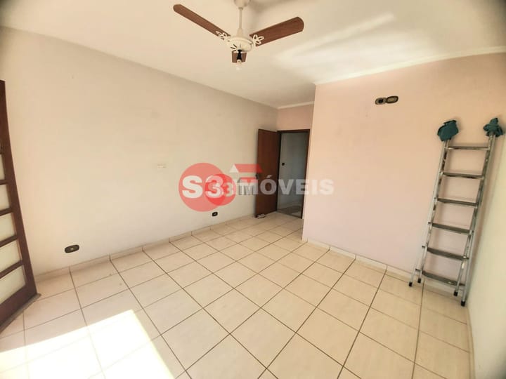 Casa à venda com 3 quartos, 245m² - Foto 17