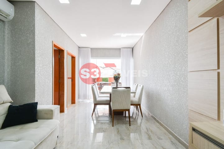 Cobertura à venda com 3 quartos, 144m² - Foto 30