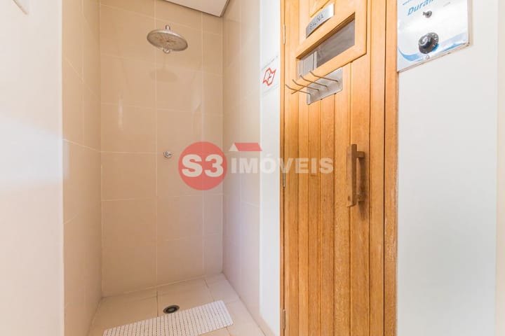 Cobertura à venda com 4 quartos, 326m² - Foto 48