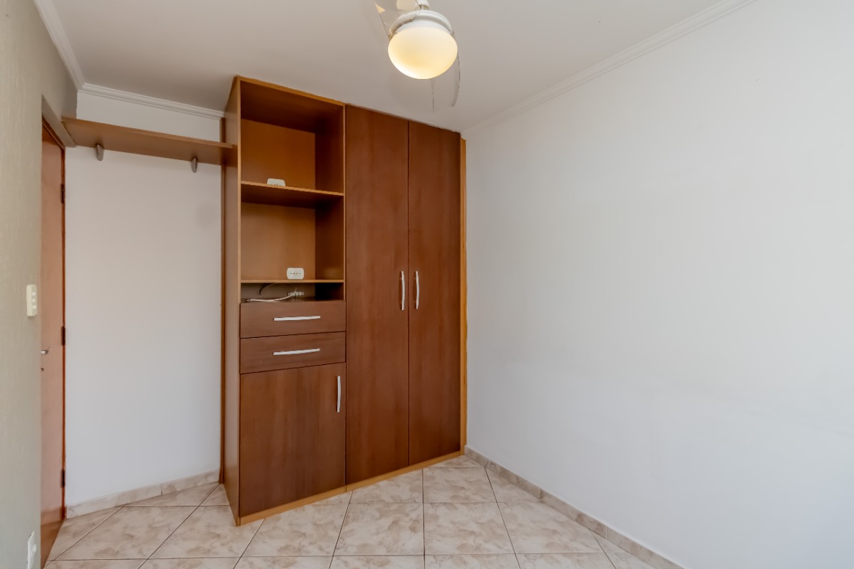 Casa à venda com 3 quartos, 151m² - Foto 25