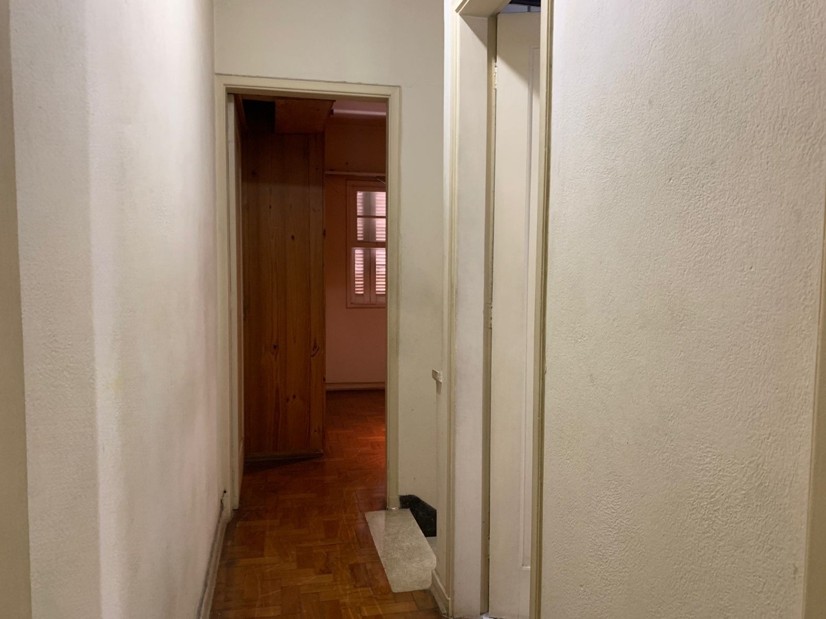 Casa à venda com 2 quartos, 120m² - Foto 12