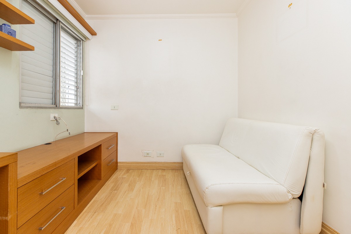 Apartamento à venda com 3 quartos, 85m² - Foto 24