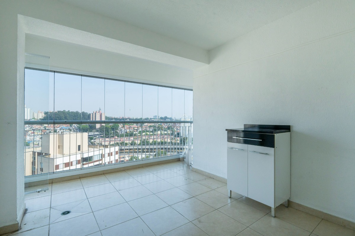 Apartamento à venda com 2 quartos, 69m² - Foto 10