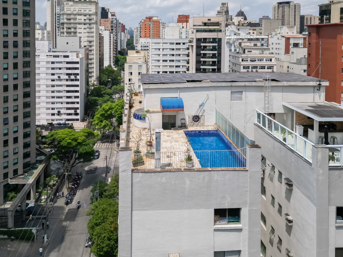 Cobertura à venda com 3 quartos, 482m² - Foto 42