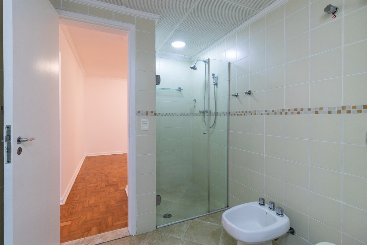 Apartamento à venda com 2 quartos, 101m² - Foto 10