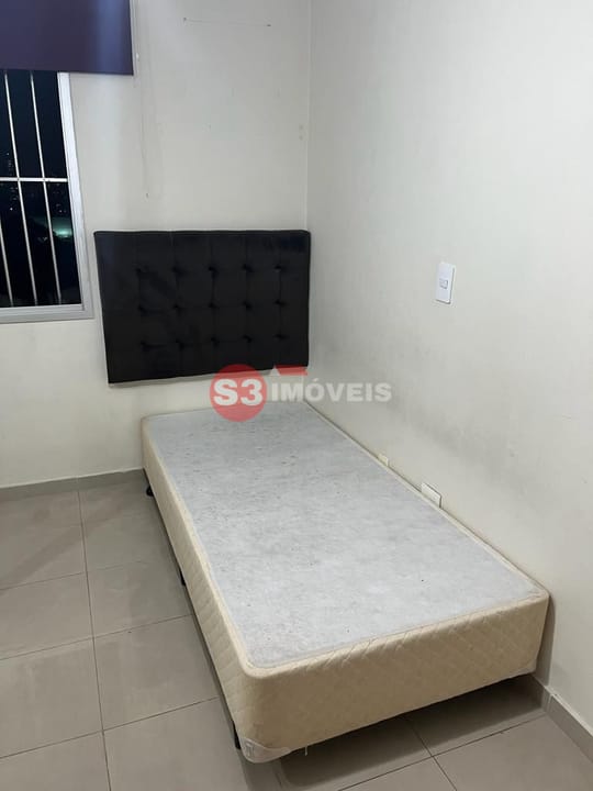 Apartamento à venda com 3 quartos, 72m² - Foto 4