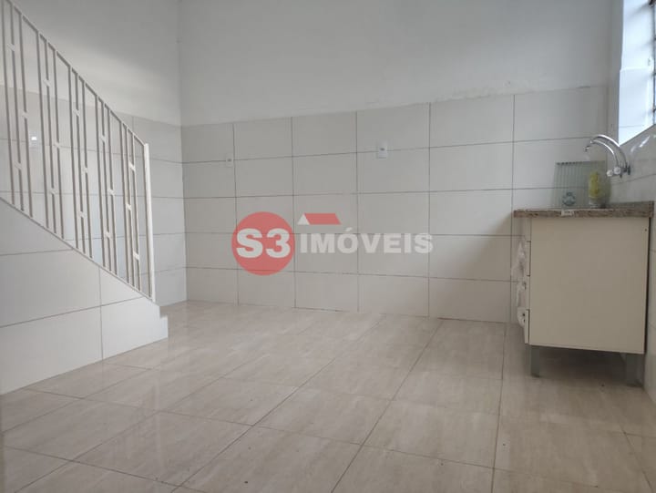 Casa à venda com 2 quartos, 125m² - Foto 18