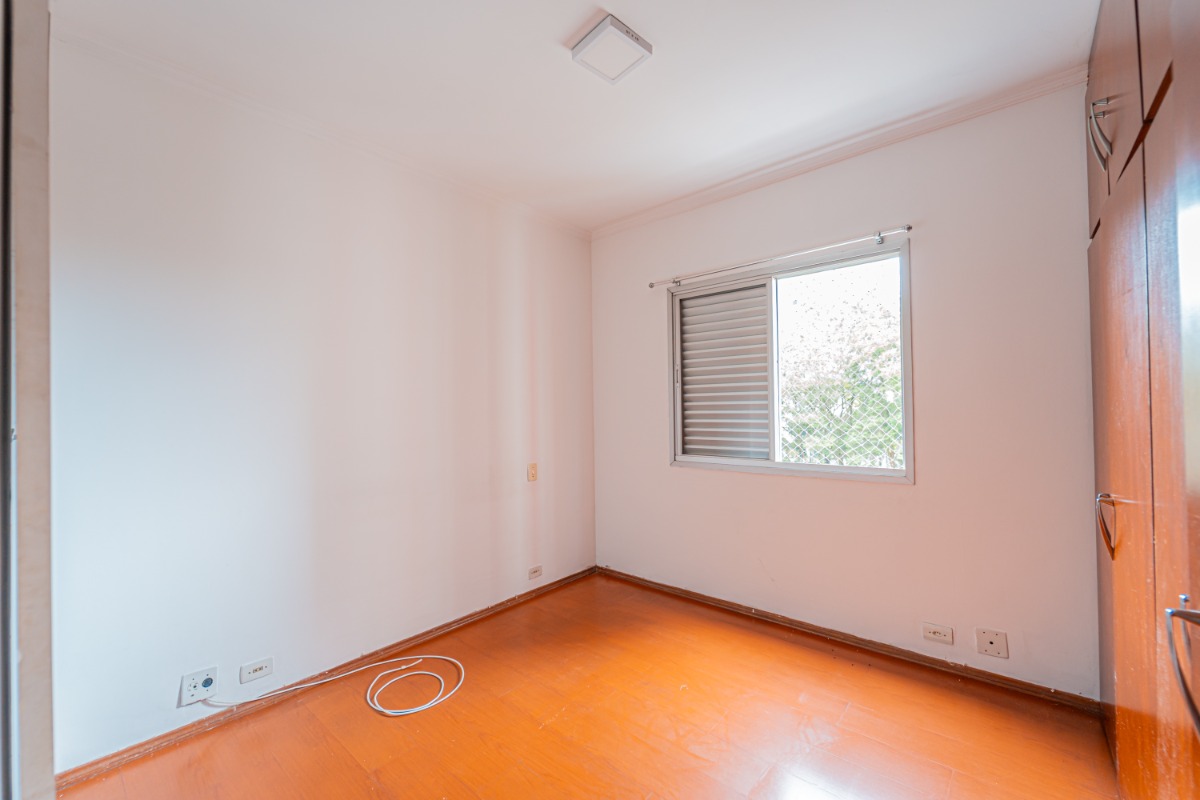 Apartamento à venda com 3 quartos, 100m² - Foto 17