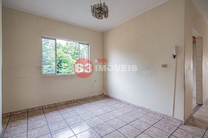 Casa à venda com 4 quartos, 200m² - Foto 64