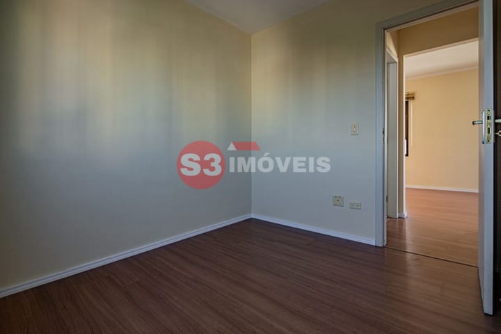 Apartamento à venda com 3 quartos, 87m² - Foto 14