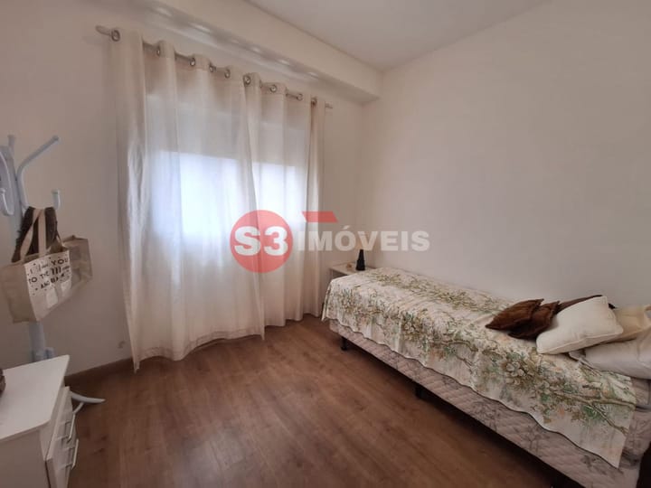 Apartamento à venda com 2 quartos, 57m² - Foto 55