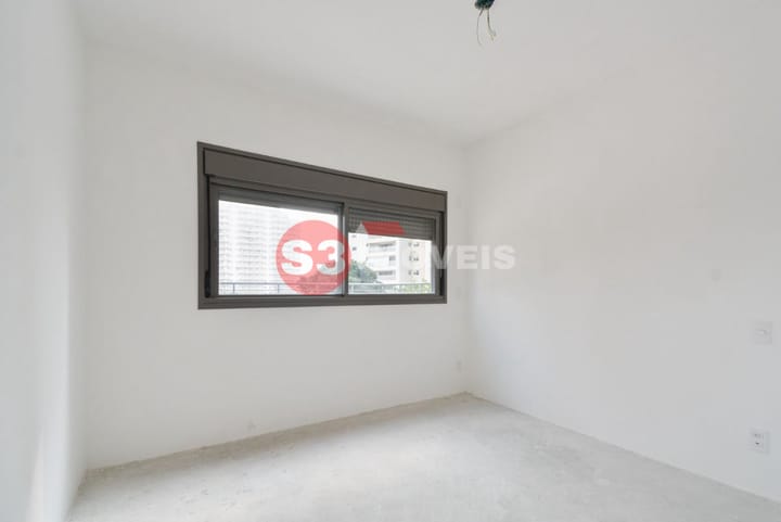 Apartamento à venda com 2 quartos, 215m² - Foto 27