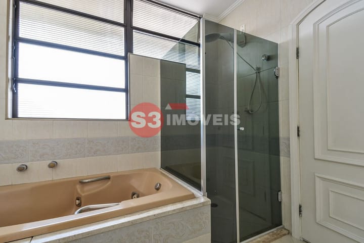 Casa à venda com 3 quartos, 190m² - Foto 52