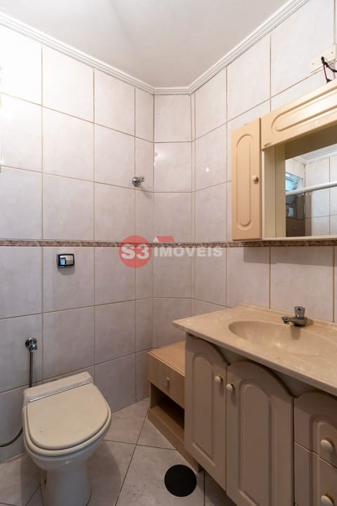 Apartamento à venda com 3 quartos, 71m² - Foto 7