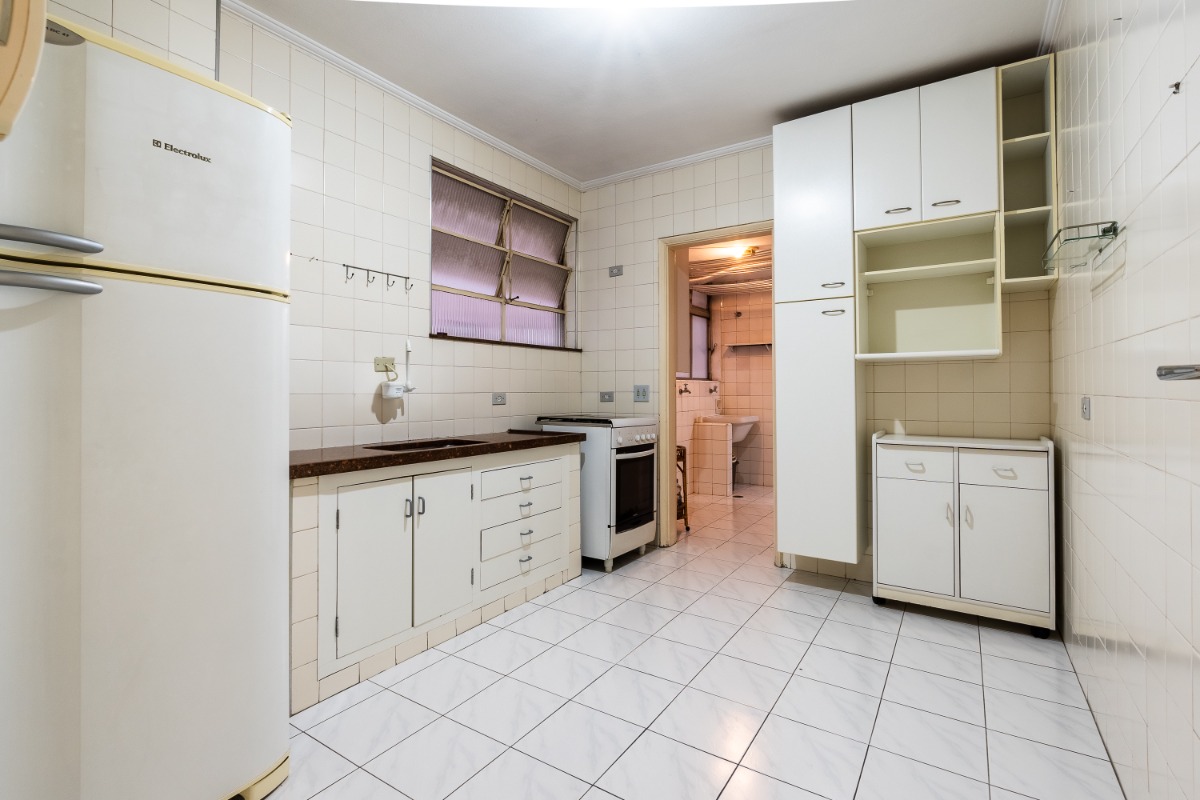 Apartamento à venda com 2 quartos, 97m² - Foto 30