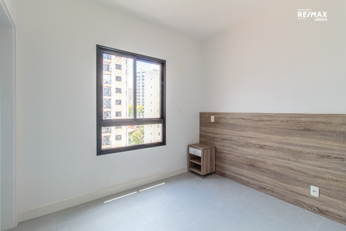 Apartamento à venda com 2 quartos, 50m² - Foto 8