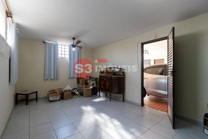 Casa à venda com 3 quartos, 193m² - Foto 8