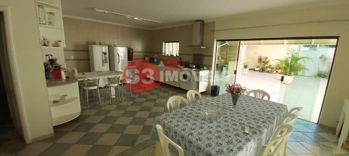 Casa de Condomínio à venda com 4 quartos, 295m² - Foto 30