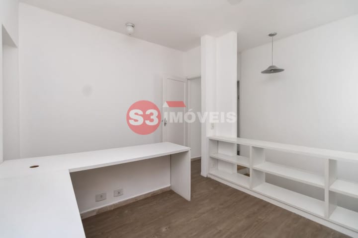 Casa à venda com 2 quartos, 180m² - Foto 13